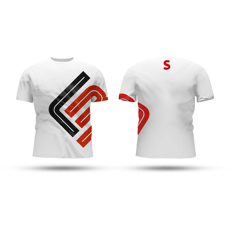 product-04 image